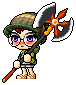 KBWarrior